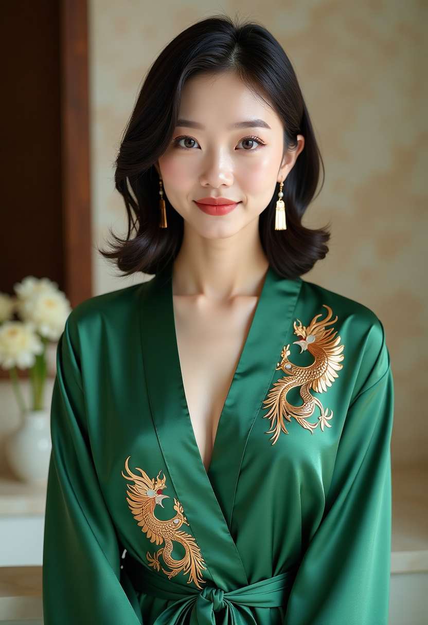 美景之屋在线观看首屏海报